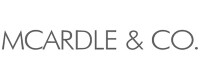 Mcardle
