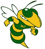 Marion center school district