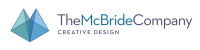 The mcbride company