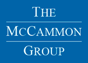 The mccammon group