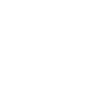 Mccormick computer resale, inc