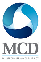 Miami conservancy district