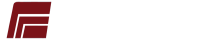 Mc electrical ny inc