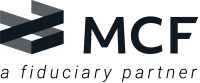 Mcf advisors