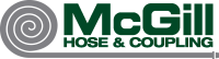 Mcgill hose  & coupling