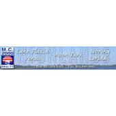 Mc 2000 realty