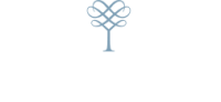 Manchester capital management llc