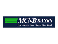 Mcnb bank