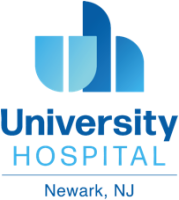 Medical center of newark