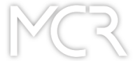 Mcr performance solutions