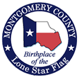 Montgomery county, texas government