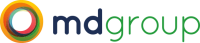 Mdgroup