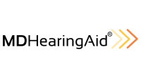 Mdhearingaid