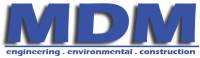 Mdm services