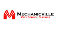 Mechanicville city school dst