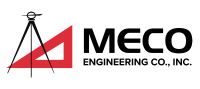 Meco engineering company, inc.