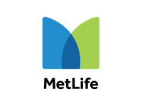 Metlife bank