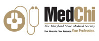 Medchi, the maryland state medical society