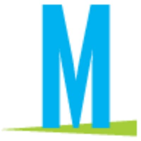 Meddata group, llc