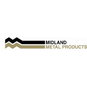 Midland metal products