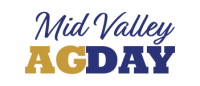 Mid valley ag
