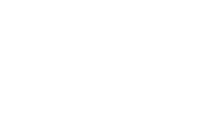 Midwest cabinet company