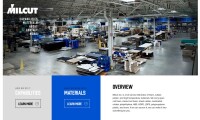 Milcut inc.