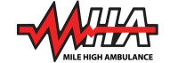 Mile high ambulance, llc