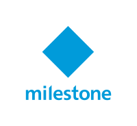 Milestone