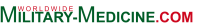 Military to medicine