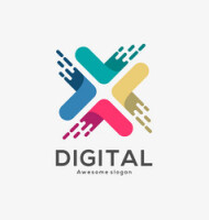 Millennials digital