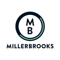 Miller brooks, inc.