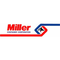 Miller container corp