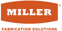 Miller fabrications ltd