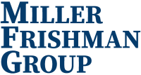 Miller frishman group