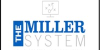 Miller information systems