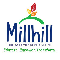 Millhill child & family development