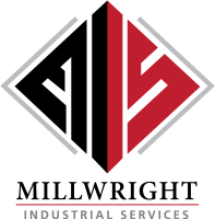 Millwright industrial services