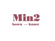 Min 2 bouw-kunst