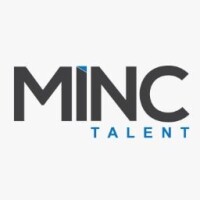 Minc talent