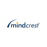 Mindcrest