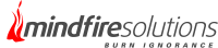 Mindfireinc