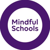 Mindful schools