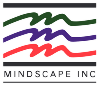 Mindscape