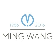 Ming wang