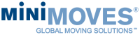 Minimoves