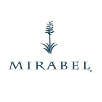 Mirabel golf club, inc.