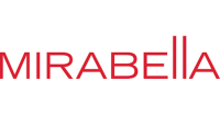 Mirabella beauty products