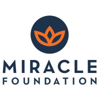 Miracle foundation