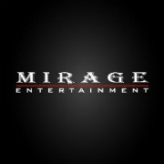 Mirage entertainment